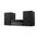 TAM4505/12 von Philips