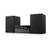 Philips TAM4505/12