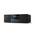 TAM6805/10 von Philips