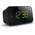 TAR3306/12 von Philips