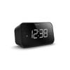 TAR3356 von Philips