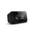 TAR3356 von Philips