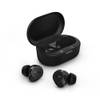 TAT1209BK von Philips