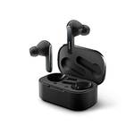 Philips TAT5506BK