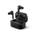 TAT5506BK von Philips