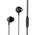 Taue101Bk/00 von Philips