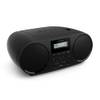 6000 Serie TAZ6000 von Philips