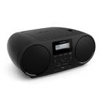 Philips 6000 Serie TAZ6000