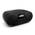 6000 Serie TAZ6000 von Philips