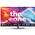 The One Ambilight PUS8909 (2024) von Philips
