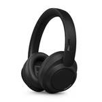 Philips TTAH6509BK 00