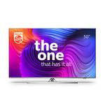 Philips-Fernseher (50 Zoll)