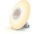 Philips HF3500/01
