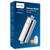 Philips Wasser-Inline-Duschfilter