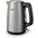 HD9351/91 von Philips