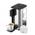 Water Station von Philips