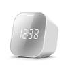 TAR4406/12 von Philips