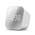 TAR4406/12 von Philips