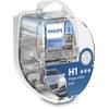 WhiteVision ultra H1 von Philips