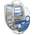 WhiteVision ultra H1  von Philips
