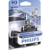 WhiteVision ultra H3 von Philips