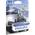 WhiteVision ultra H3  von Philips