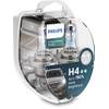 X-tremeVision Pro150 von Philips