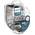 X-tremeVision Pro150 von Philips