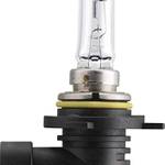 HIR2-Lampe