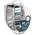 X-tremeVision Pro150 H1 von Philips