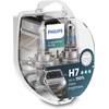 X-tremeVision von Philips