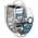 X-tremeVision von Philips