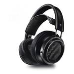 Philips Fidelio X2HR/00