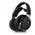 Fidelio X2HR/00 von Philips