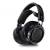 Philips Fidelio X2HR/00