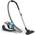 XB2122/09 von Philips