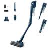 5000 Series Flex XC5242/10 von Philips