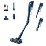 Philips 5000 Series Flex XC5242/10