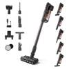 7000 Series Pet XC7065/01 von Philips