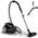 XD3112/09 von Philips