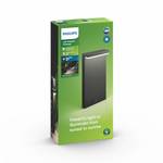 Philips1648593P0