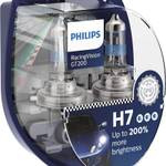H7-Birne