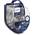 RennsportVision GT200 von Philips