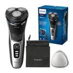 Phillips Series 3000 S3241/12