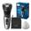 Series 3000 S3241/12 von Philips