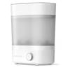 SCF293/00 von Philips