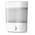 SCF293/00  von Philips