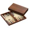 Backgammon Andros von Philos