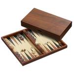 Philos Backgammon Andros