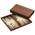 Backgammon Andros von Philos